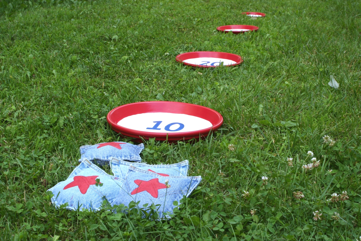 bean-bag-toss-game-craft-by-photo